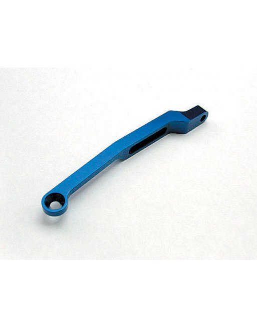 IHW208 SP Rear Torque Rod (Mini Inferno 09) IHW208  - KYOSHO RC